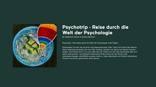 Folge 3: Der Rückschaufehler (Hindsight Bias)