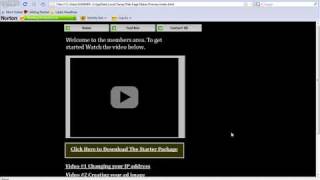 Beating Craigslist Using Ad IMAGES instead of Text ads.