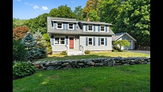 40 Mile Creek Road Old Lyme, CT | ColdwellBankerHomes.com