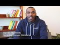 Learn Data Science Online!