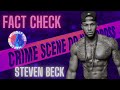 Crush Vids | Fact Check Model 