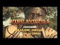 King Ayisoba - Bossi Labome ft. Awilo One, Don Dada and Zenabu (Official Video)