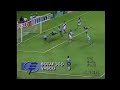 Botafogo 1x0 Vasco (08/07/1997) - Final Carioca de 1997 (Botafogo campeão)