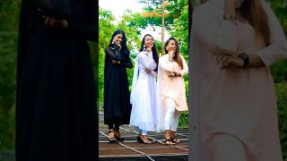 Gori re | Nagpuri | Shorts | Ani Shelina | Manisha sahu | Anjali Toppo | Shorts | viral | trending