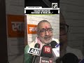 “silent because accused is muslim…” giriraj singh accuses opposition of being biased in up rape case