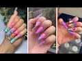 NAIL ART STORYTIME TIKTOK COMPILATION *Juicy Stories* #2