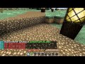 Road Protector (bukkit plugin tutorial)