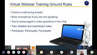 HRPay301 PeopleSoft HR for Non Centralized HR
