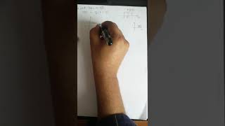 Problem 5 Expressing Staircase waveform in terms of Rectangular pulse 1