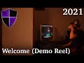 Welcome to Resistant Productions (Demo Reel)