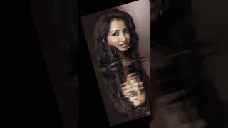 💗Deewani mastani song by Shreya Ghoshal 💗 # most viral song # love # trending