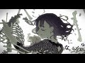 【utau】ゆっくりが「乙女解剖」を本気で歌う