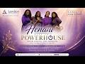 Sandton SDA Church LIVE  -  13 June 2026
