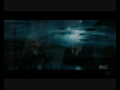 harry potter moonspell luna.wmv