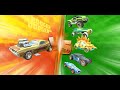 aa sakha bermain game hot wheels dan membuat track hot wheels..