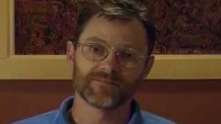 Advising: Semester vs. Linear course scheduling