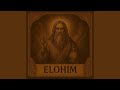 Elohim