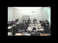 040303予算特別委員会第2分科会②