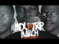 MDU aka TRP - Musical Art [Feat. Bongza]