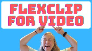 FlexClip Video Editor Review 2023 - Free Online Video Editor