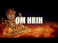 hayagriva buddha s mantra recommended by teachers in difficult times a trailer