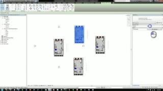 Revit Linked Model Visibility Control A How To Guide