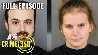 Drive-By Killing Goes Cold Until a Feud Points to a Shooter (S2 E10) | Interrogation Raw | Full Ep