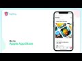 easypeasy how to how to install app ios