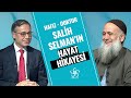 Hafız - Doktor Salih Selman'ın Hayat Hikayesi | Yüzler ve İzler (43. Bölüm)