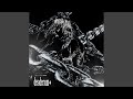 desiderium (sped up)