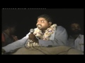 mallela venkatrao garu speech on kannamadasu veera khadgam and about mala caste