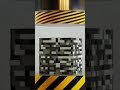 HOW TO BREAK BEDROCK IN MINECRAFT?!