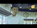 Baby Tak Gila - Promo (Episod 01)