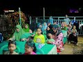 full album venstar walimatul tasmiyah galih bayu pratama mayong jepara