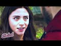 يامان♡ سحر محلاكي 😍 اغنية حسين الديك yaman ve seher مسلسل الأمانه emanet