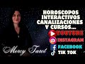 ♥️sagitario ♐️ su corazÓn esta invadido de tristeza y abandono sin ti nada tiene sentido tarothoy