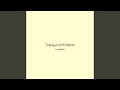 Tranquil Drift Storm