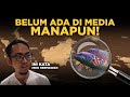 SEJARAH LENGKAP TENTANG AWAL, KEJAYAAN, DAN AMBROLNYA POPULARITAS CHANNA DI INDONESIA