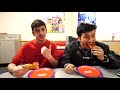 We Tested the Chuck E. Cheese Pizza Conspiracy... (Shocking Footage)