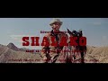 shalako 1968 title sequence