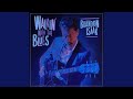 Walkin' With The Blues
