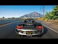 GTA V NEXT-GEN Graphics 2017 | Project NVRX | Ultra Realistic Graphics MOD