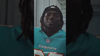MEDIA DAY 2022: BEHIND THE SCENES | MIAMI DOLPHINS