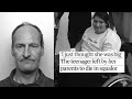 documentary killer parents exposed kaylea titford neglect case