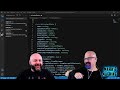 Building Software Faster in VS Code - Snippets on Steroids | OD525