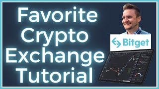 Best crypto futures and derivatives trading platform - Top crypto exchange