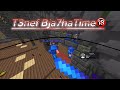 BlockSMC | RedPvP The End Of Bja7haTime 📌