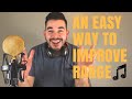 Improve Your Range, Tone, & Endurance | Tutorial | Antonio Cabrera