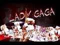 Lady Gaga - VMA 2009