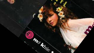 ALBUM MO KHÚC TUONG PHÙNG 1